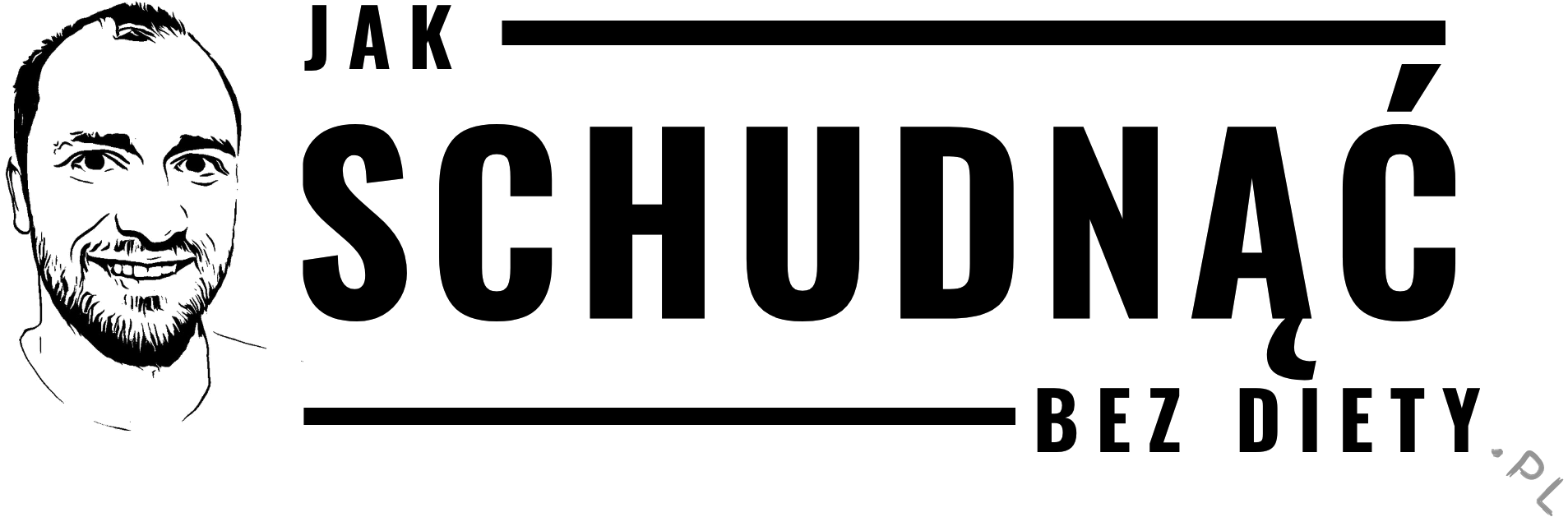 Jak Schudnąć Bez Diety